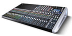 Soundcraft 5001849