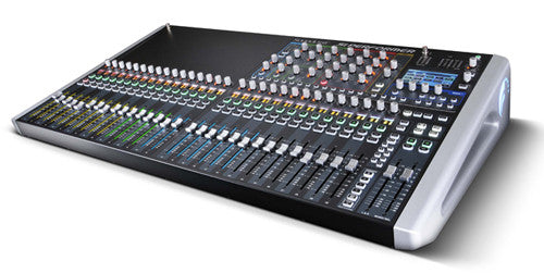 Soundcraft 5001849