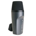 Sennheiser E 602 II