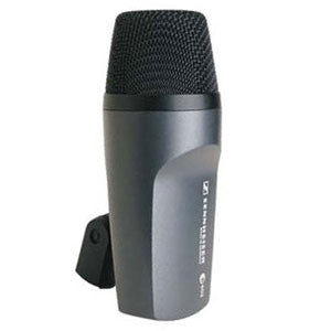 Sennheiser E 602 II
