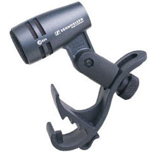 Sennheiser E 604