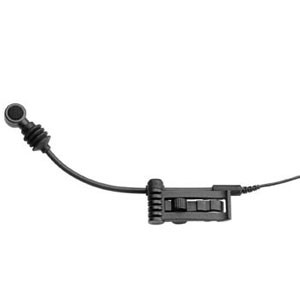 Sennheiser E 608