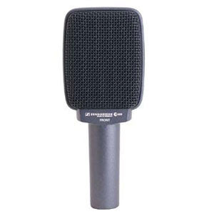 Sennheiser E 609 SILVER