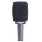 Sennheiser E 609 SILVER