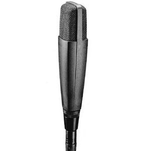 Sennheiser MD 421-II