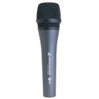 Sennheiser E 835