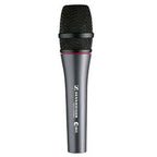 Sennheiser E 865