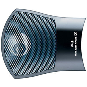 Sennheiser E 901