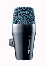 Sennheiser E 902