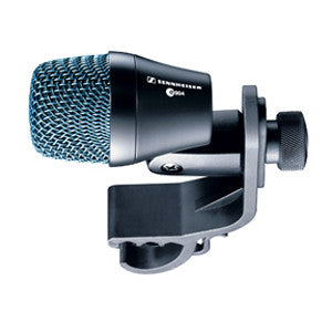 Sennheiser E 904
