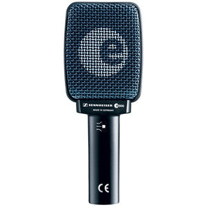 Sennheiser E 906