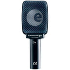 Sennheiser E 906
