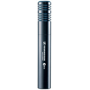Sennheiser E 914