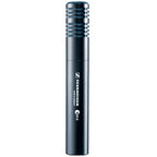 Sennheiser E 914