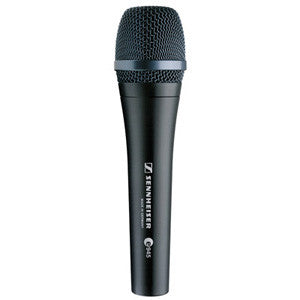 Sennheiser E 945