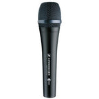 Sennheiser E 945