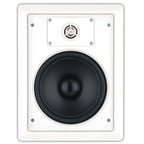 JBL CONTROL 128W