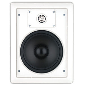 JBL CONTROL 128W