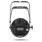 Chauvet Pro COLORADO1QUADZOOM