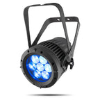Chauvet Pro COLORADO1QUADZOOM