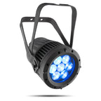 Chauvet Pro COLORADO1QUADZOOM