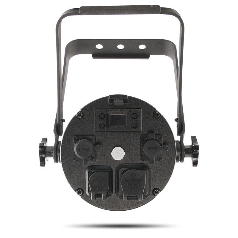 Chauvet Pro COLORADO1SOLO