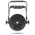 Chauvet Pro COLORADO1SOLO