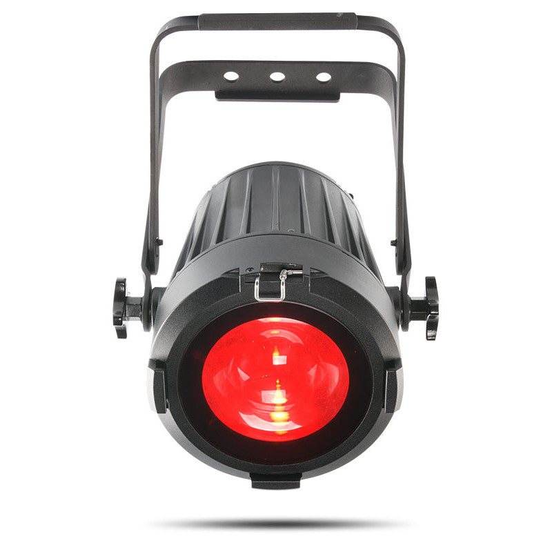 Chauvet Pro COLORADO1SOLO