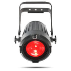 Chauvet Pro COLORADO1SOLO