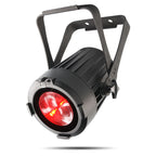 Chauvet Pro COLORADO1SOLO