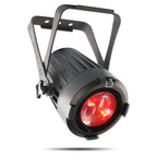 Chauvet Pro COLORADO1SOLO