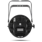 Chauvet Pro COLORADO2QUADZOOM