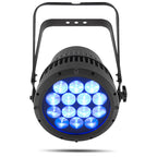 Chauvet Pro COLORADO2QUADZOOM