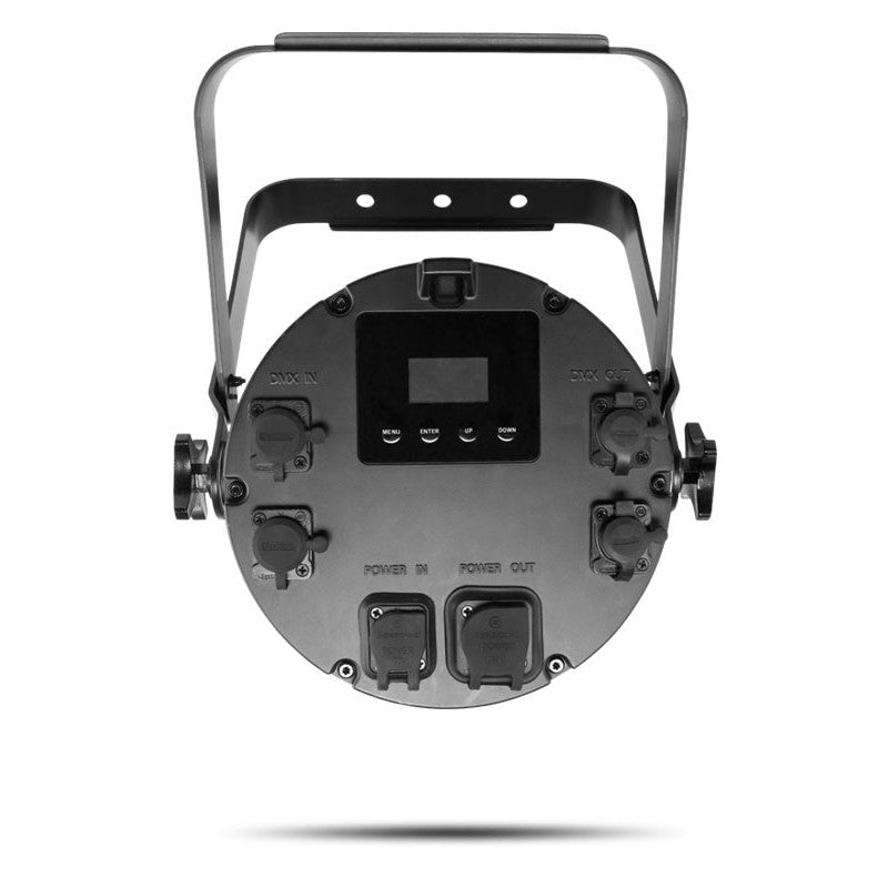 Chauvet Pro COLORADO3SOLO