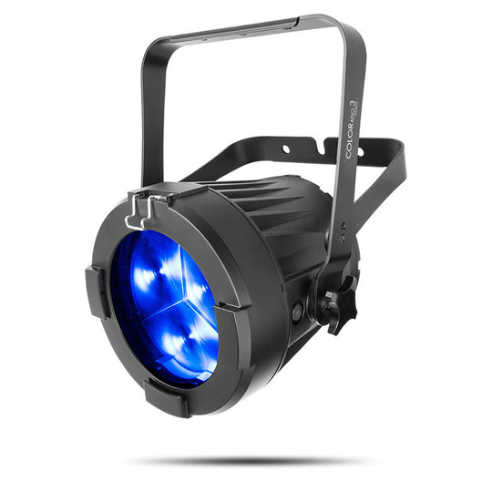 Chauvet Pro COLORADO3SOLO