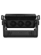 Chauvet Pro CPANELQ40HF45