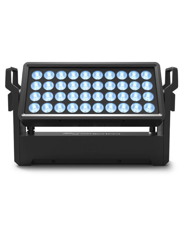 Chauvet Pro CPANELQ40HF100