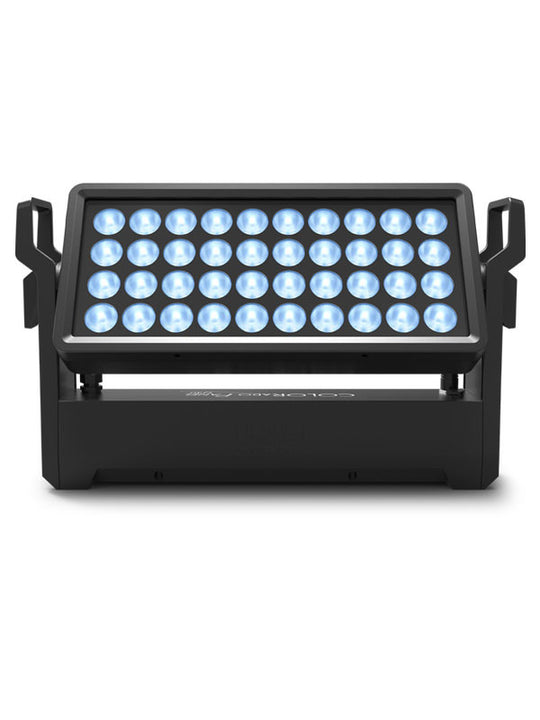Chauvet Pro CPANELQ40HF45