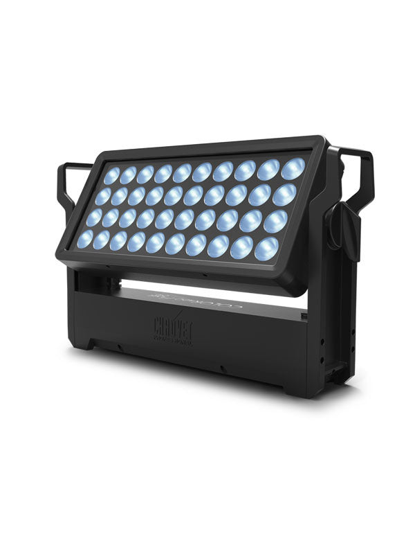 Chauvet Pro CPANELQ40HF100