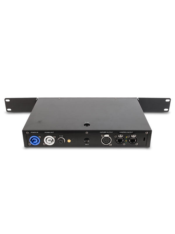Chauvet Pro EPIXDRIVE900