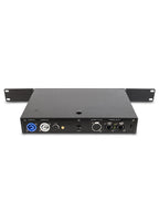 Chauvet Pro EPIXDRIVE900