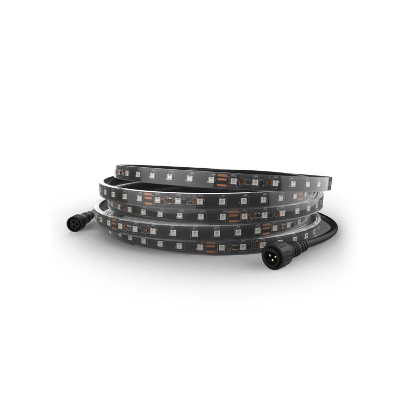 Chauvet Pro EPIXFLEX20