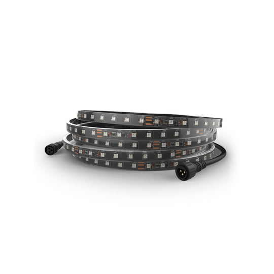 Chauvet Pro EPIXFLEX20