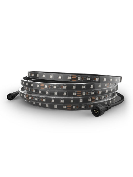 Chauvet Pro IPFLEXEXT15FT