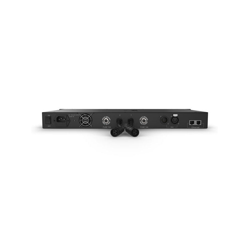 Chauvet Pro EPIXFLEXDRIVE