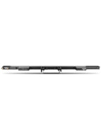 Chauvet Pro EPIXSTRIPTOUR