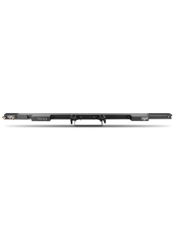 Chauvet Pro EPIXSTRIPTOUR
