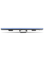 Chauvet Pro EPIXSTRIPTOUR