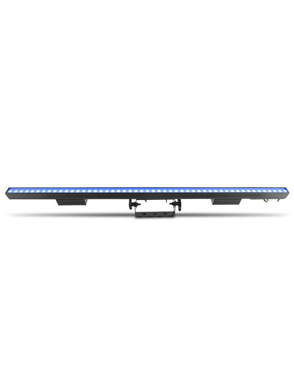 Chauvet Pro EPIXSTRIPTOUR