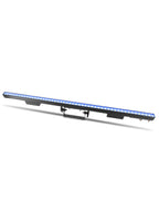 Chauvet Pro EPIXSTRIPTOUR